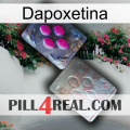 Dapoxetin 38